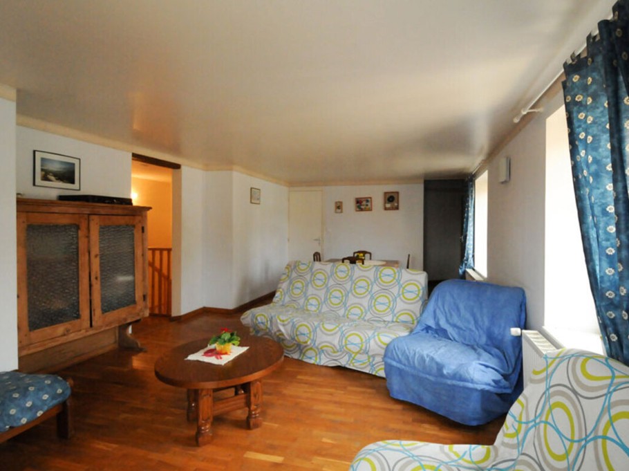 Photo n° 17 de la location