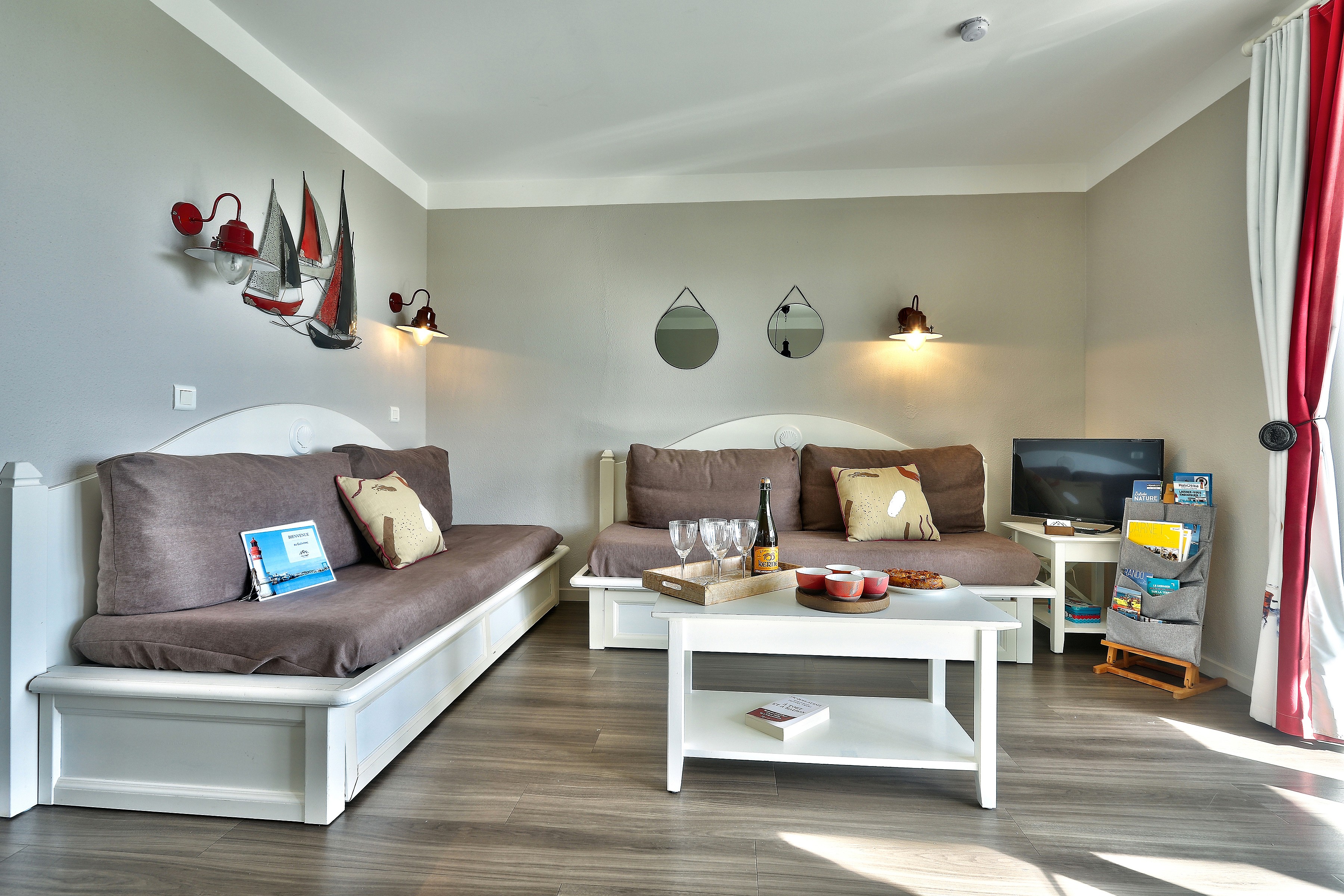 Photo n° 4 of the location