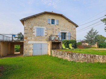Photo n° 5 de la location