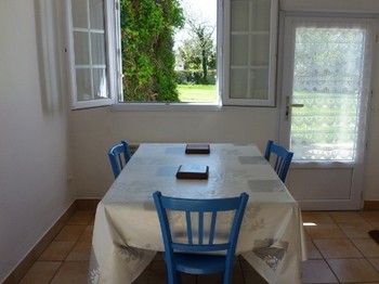 MAISON PLAIN PIED PRES DES PLAGES DE PLEVENON CAP FREHEL (Côtes d'Armor, Bretagne)