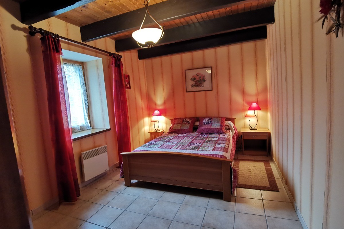 Photo n° 11 of the location