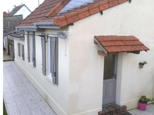 Image n° 1 de la location