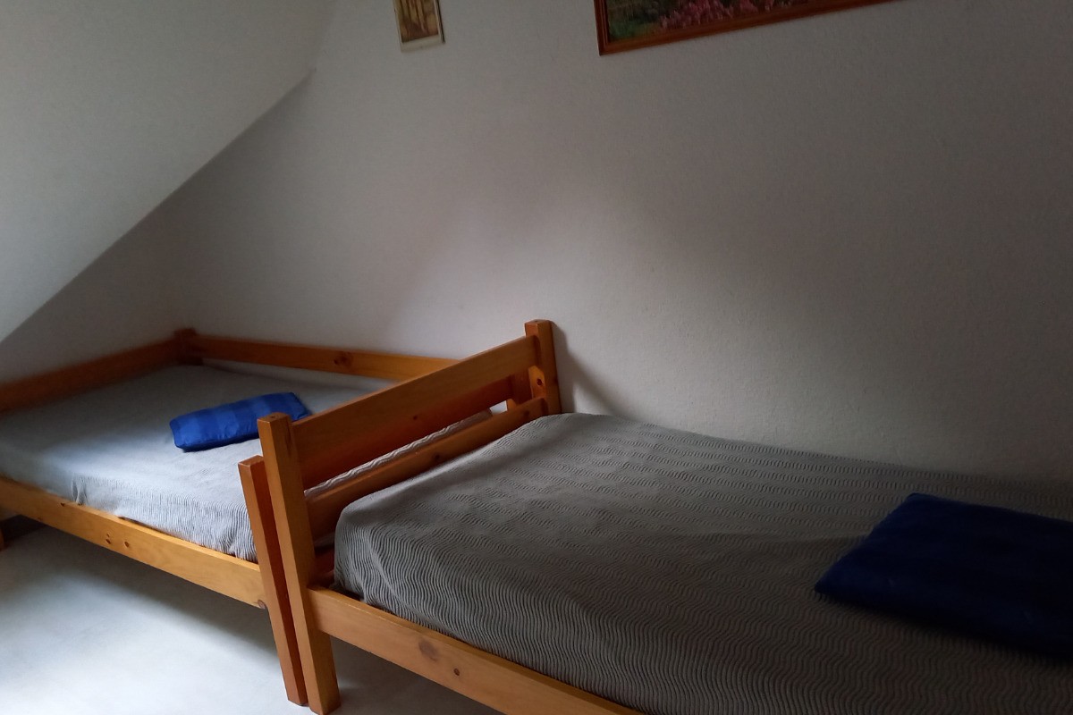 Photo n° 8 of the location