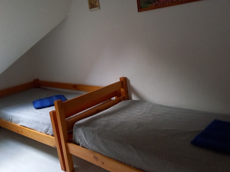 Photo n° 8 of the location