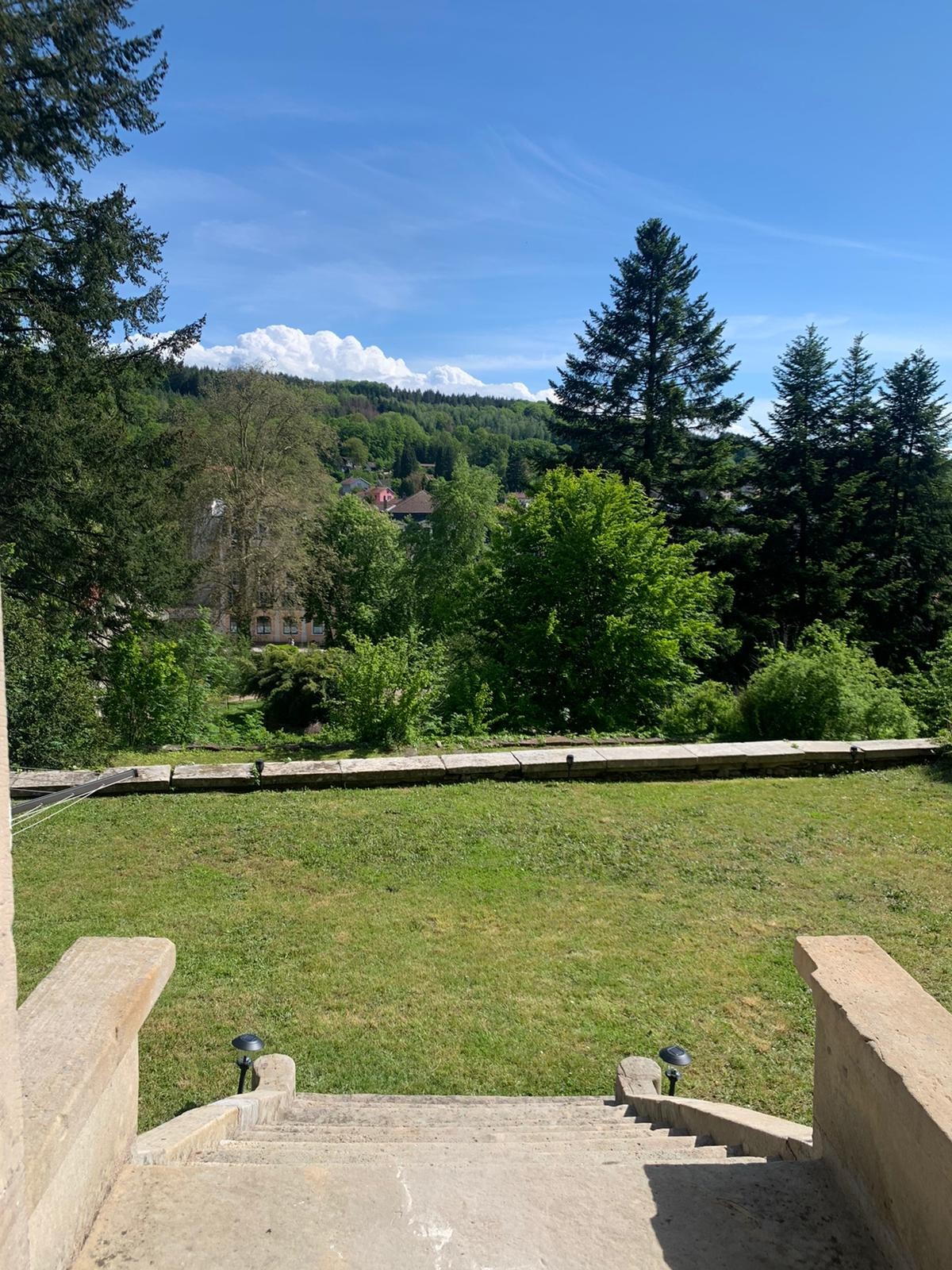 Photo n° 16 de la location