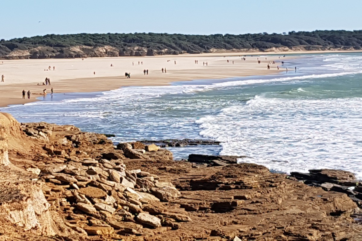 Photo n° 11 of the location