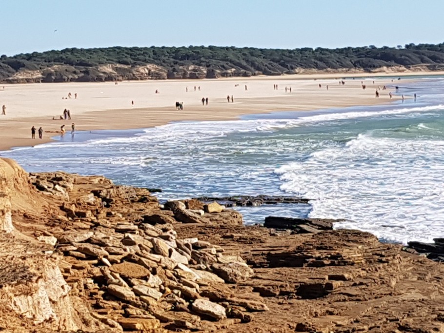 Photo n° 11 of the location