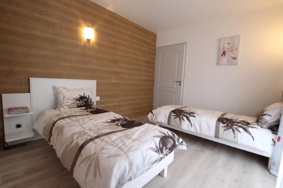 Photo n° 0 de la location