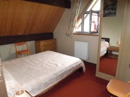 Image n° 4 de la location