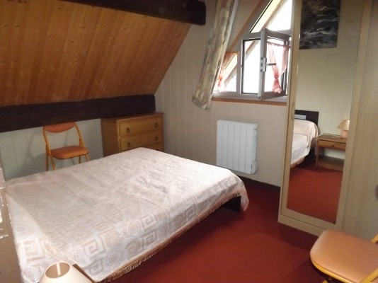 Photo n° 4 de la location