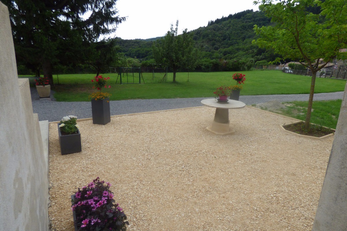 Photo n° 13 de la location