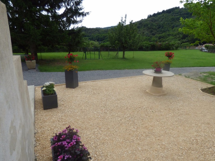 Photo n° 13 of the location