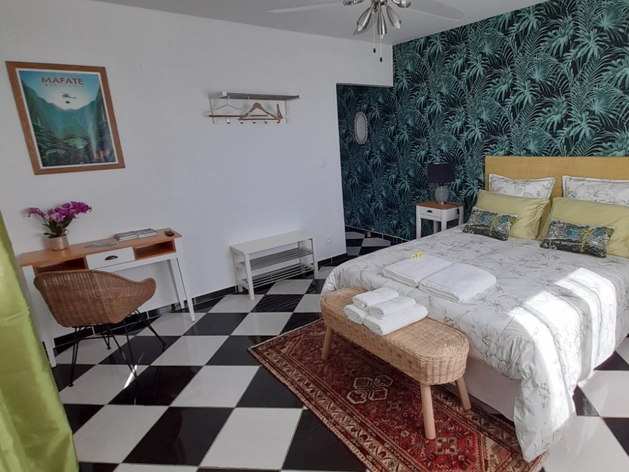 Photo n° 5 of the location