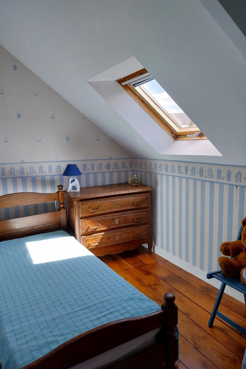 Chambre 3