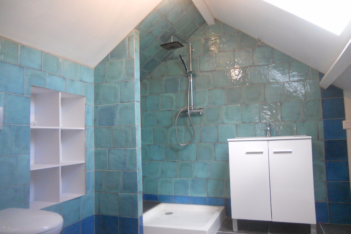 Photo n° 19 of the location