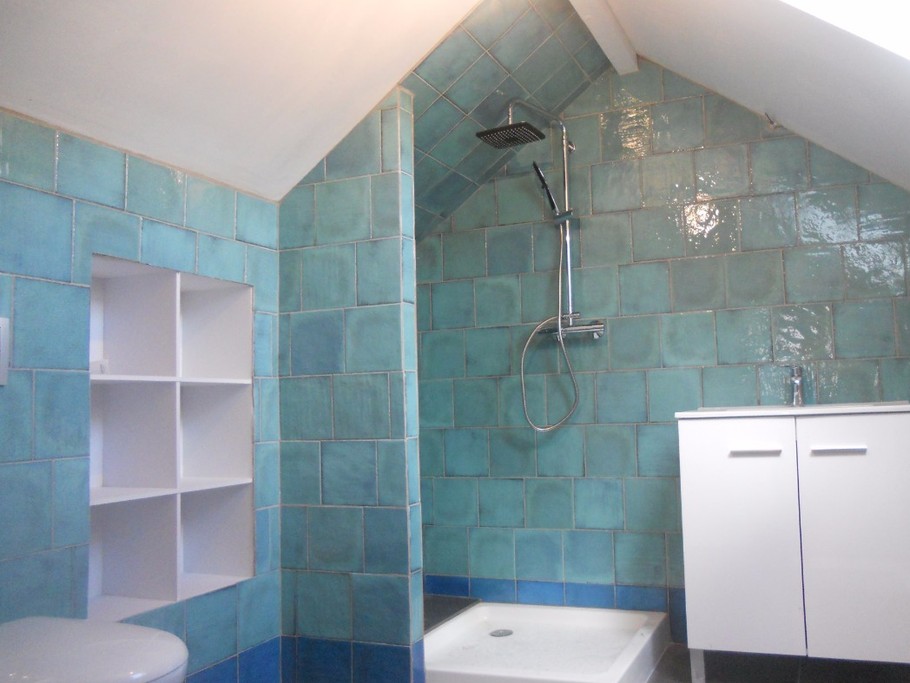 Photo n° 19 de la location