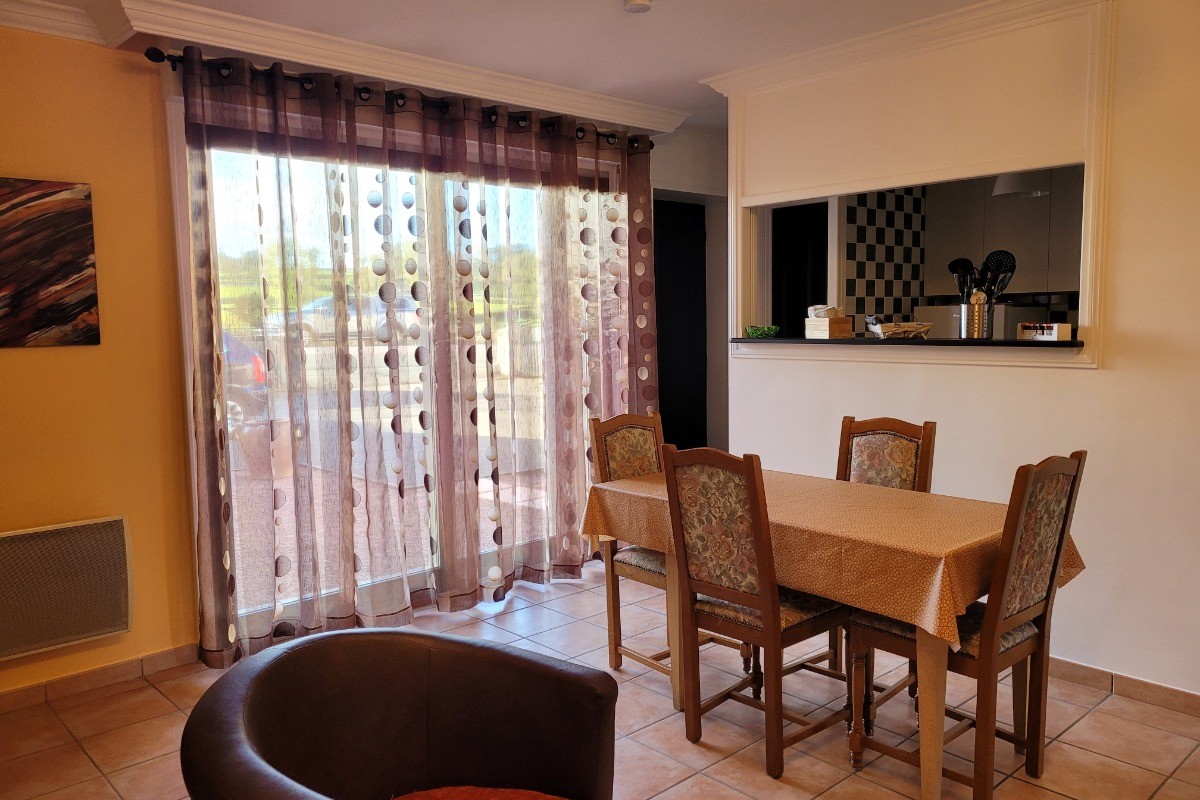 Photo n° 15 de la location