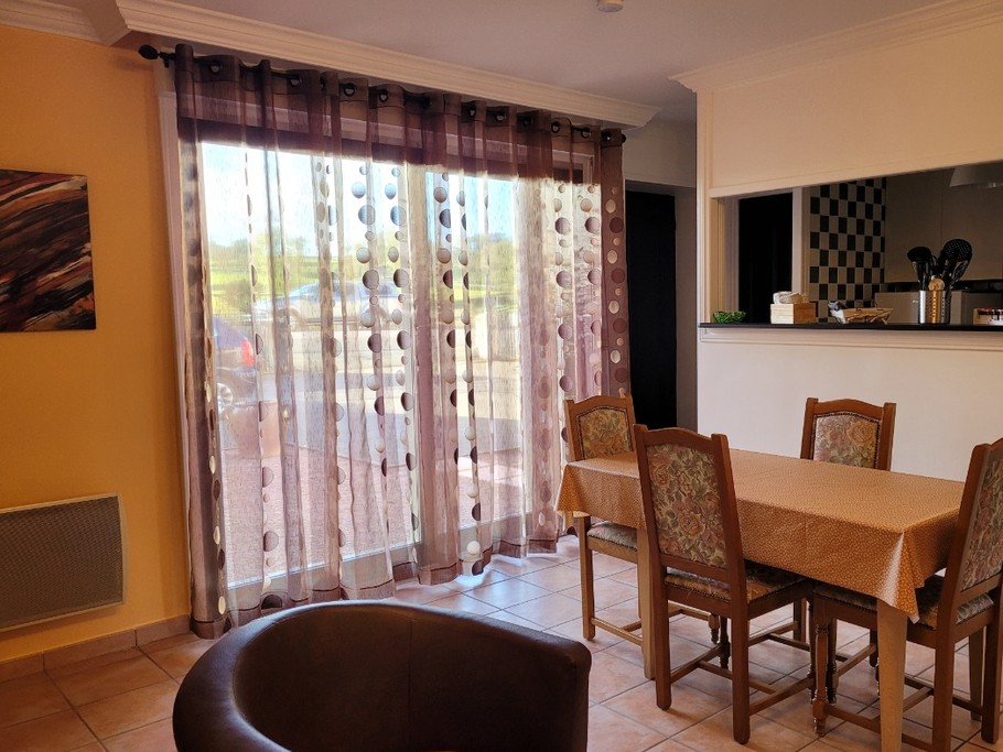 Photo n° 15 of the location