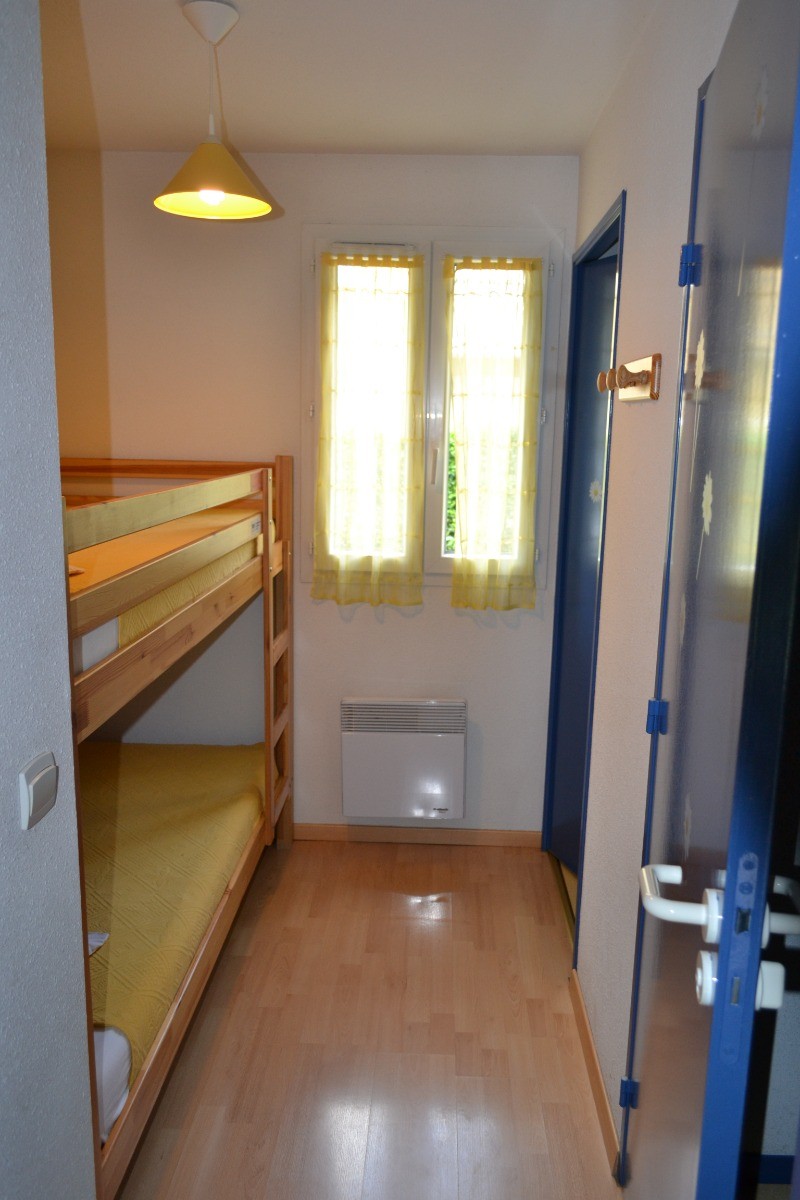 Alcove