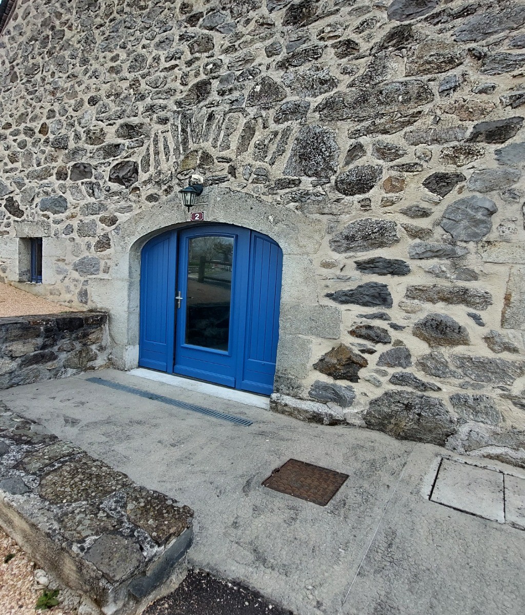Photo n° 9 de la location