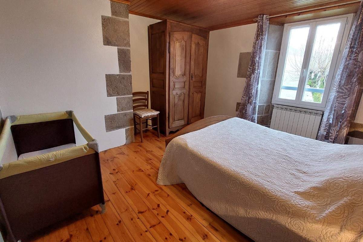 Chambre 3