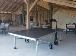 Image n° 5 de la location