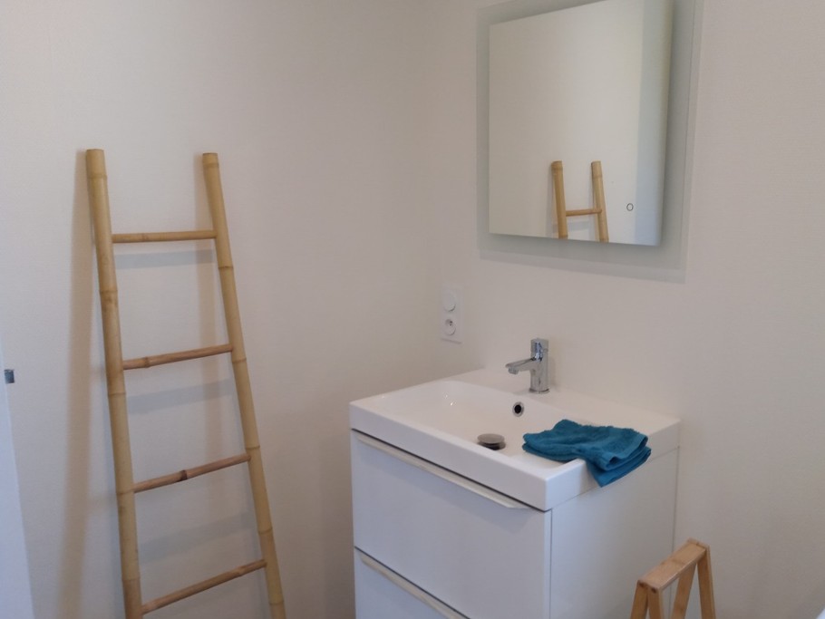 Photo n° 12 of the location