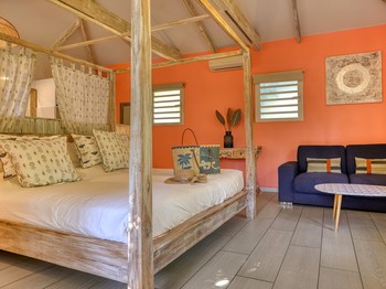 Photo n° 2 de la location