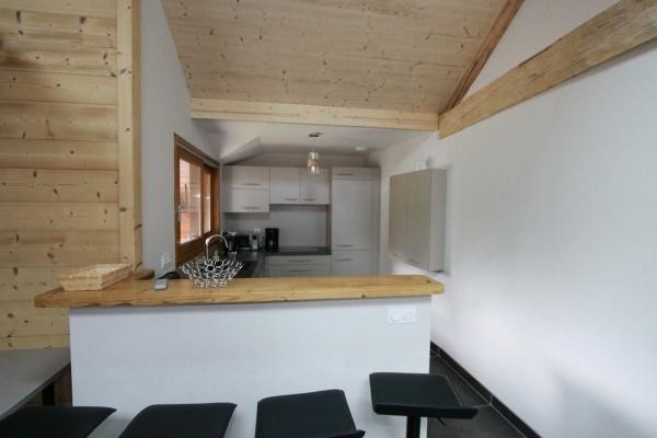 Mezzanine