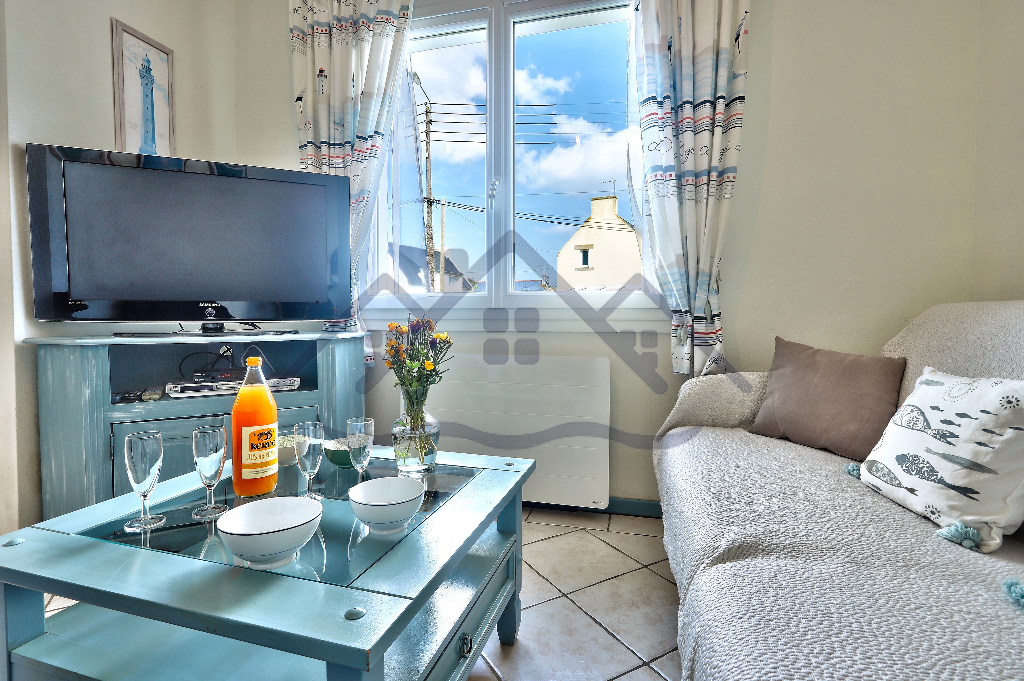 Photo n° 17 of the location