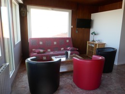 Image n° 4 de la location