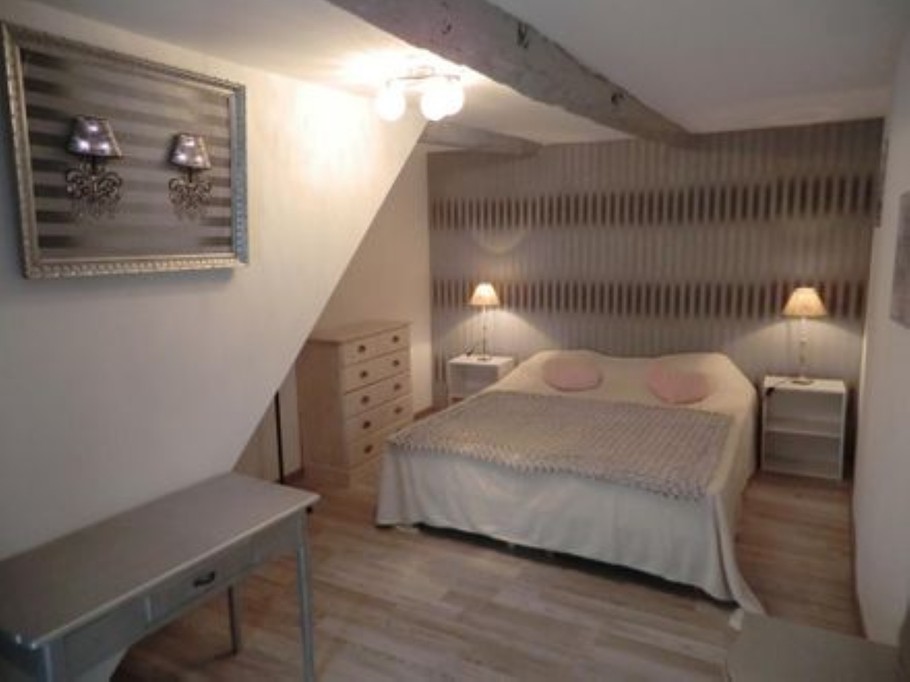 Photo n° 13 of the location