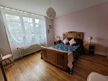 Photo n° 9 de la location
