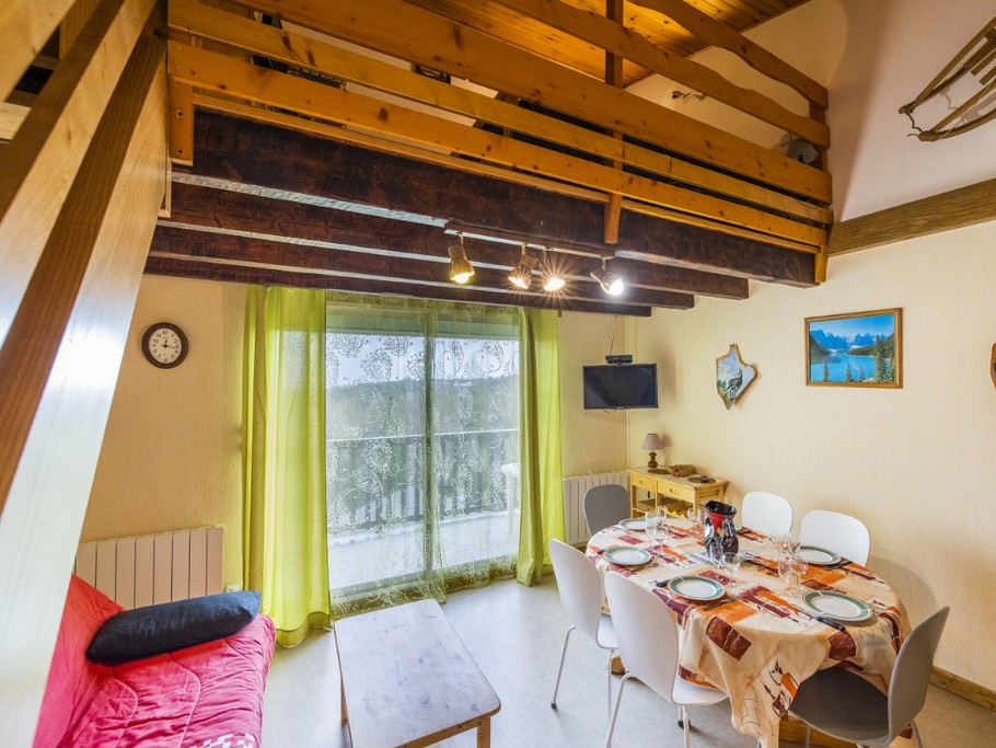 Photo n° 4 de la location