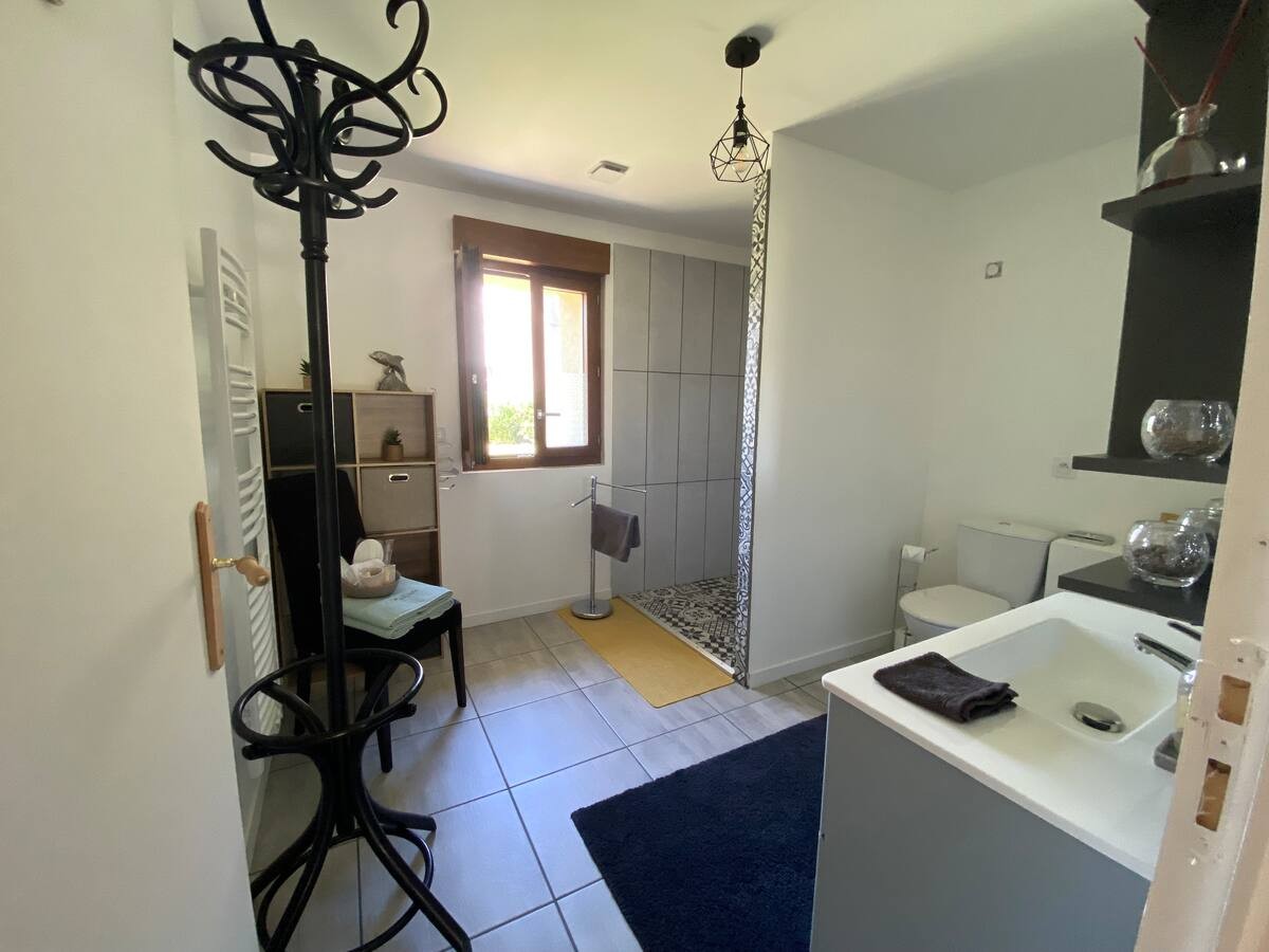 Photo n° 14 of the location