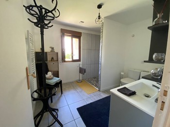 Photo n° 14 of the location