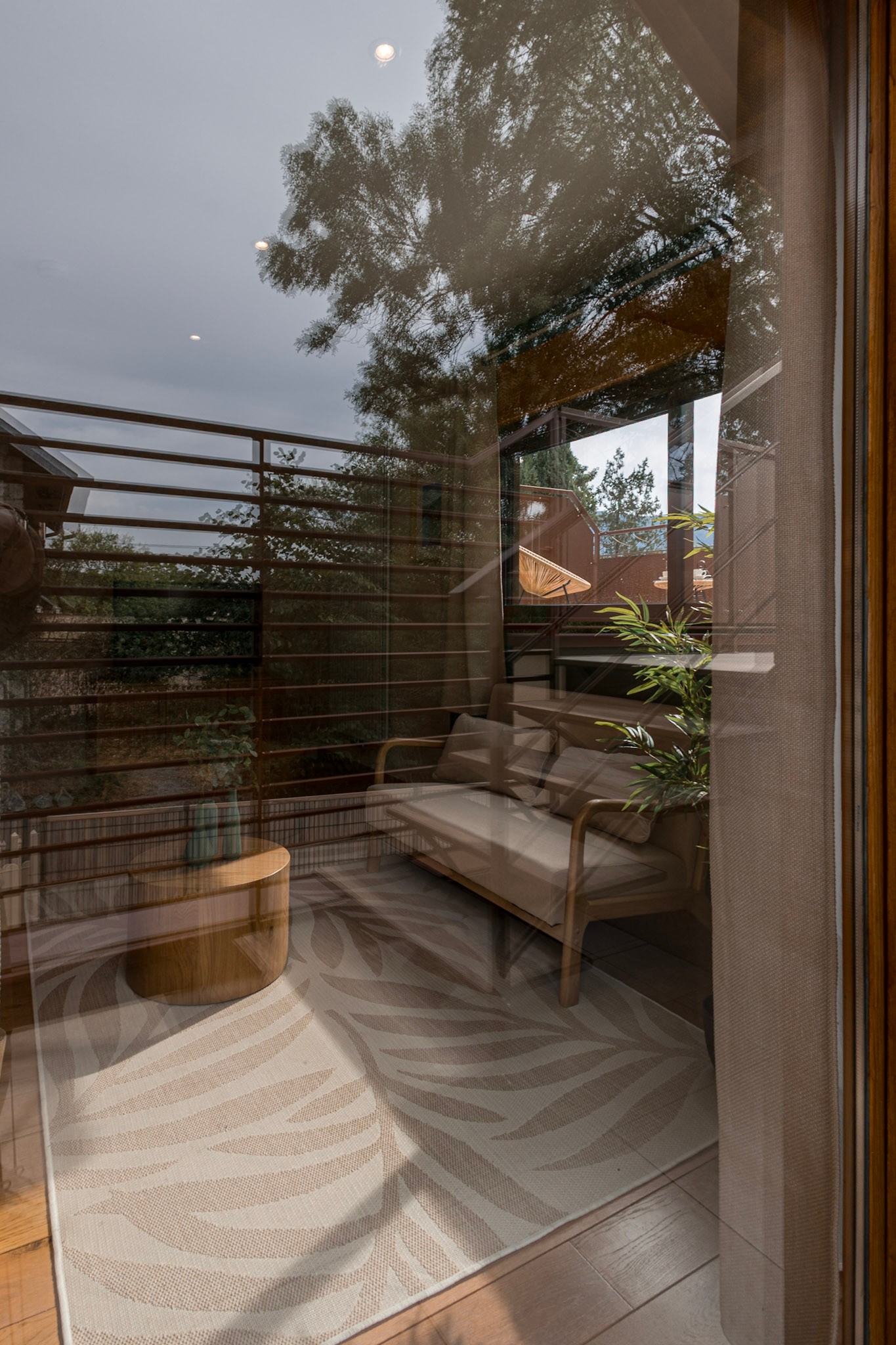 Photo n° 29 de la location