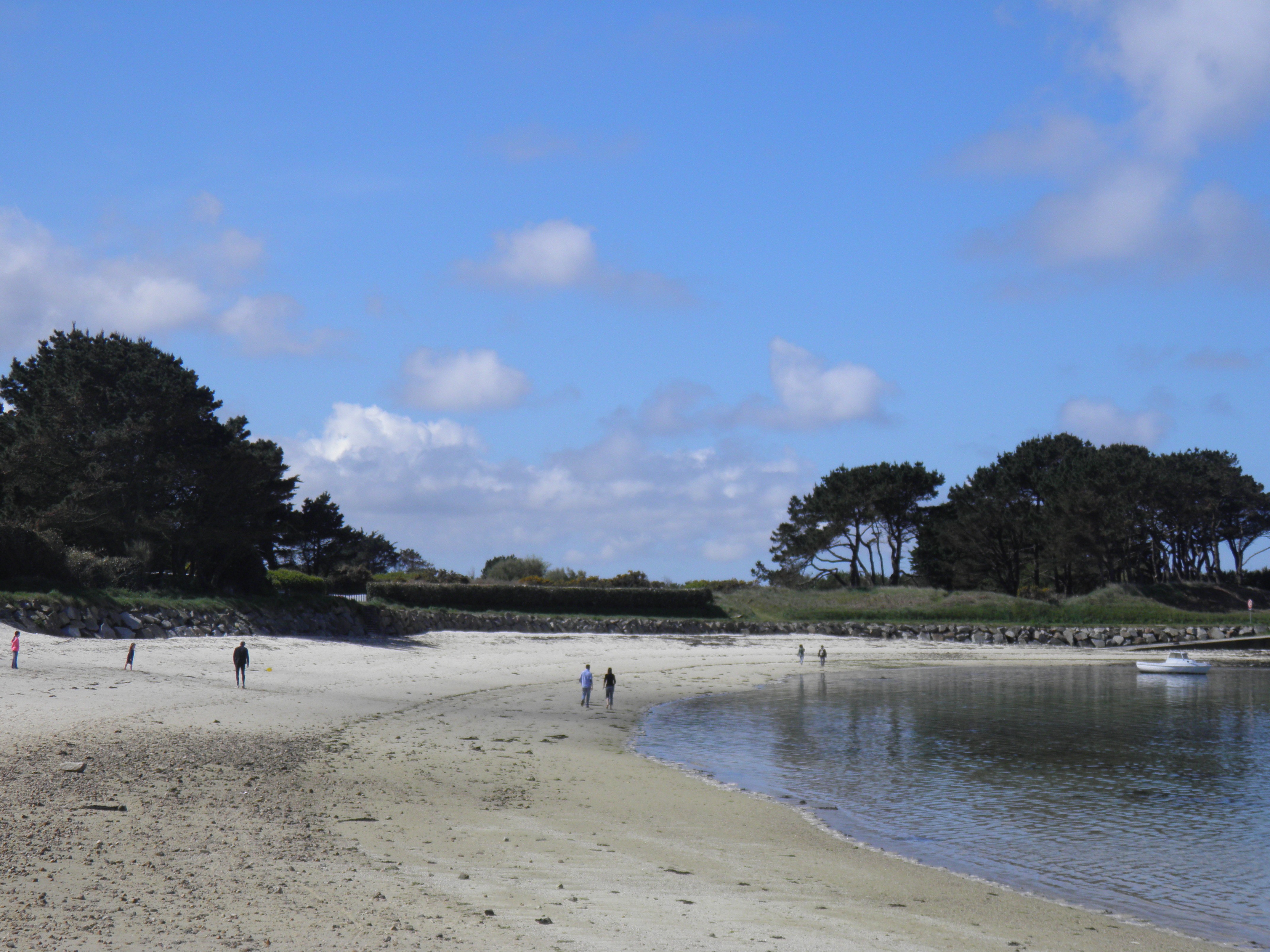 Photo n° 12 de la location