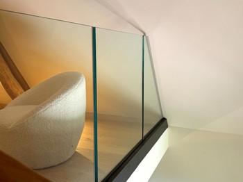 Photo n° 4 de la location