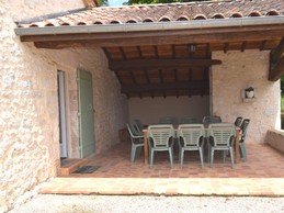 Image n° 2 de la location