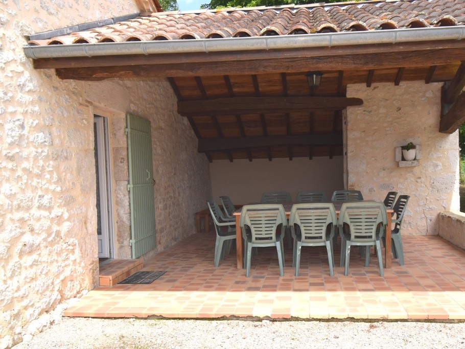 Photo n° 2 de la location