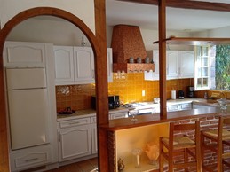 Image n° 3 de la location
