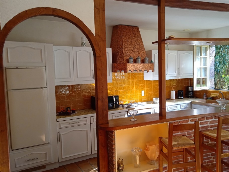 Photo n° 14 of the location