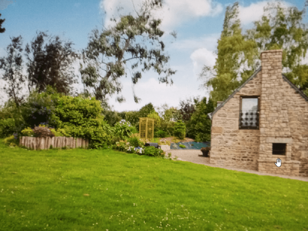 Photo n° 18 of the location