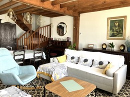 Image n° 3 de la location