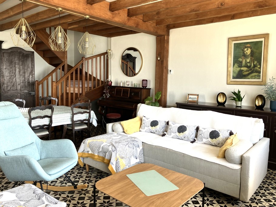 Photo n° 3 of the location