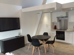 Image n° 2 de la location