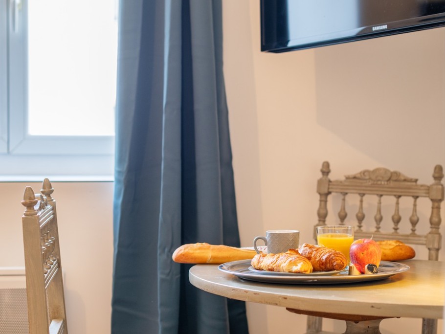 Photo n° 8 of the location