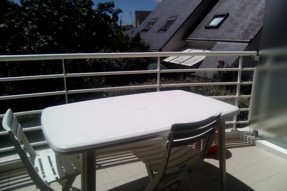 Photo n° 9 of the location
