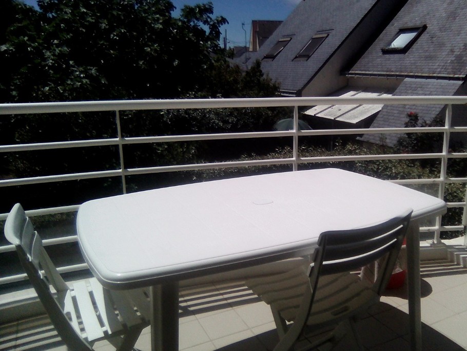 Photo n° 9 de la location